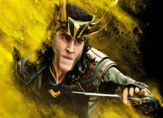 Disney+: 4 “vecchi” supereroi che avranno una serie tutta loro