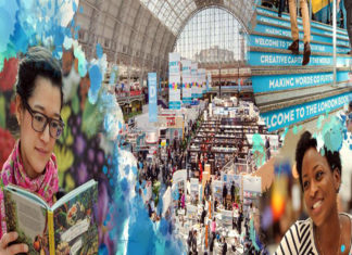 London Book Fair: il mondo dell’editoria si ritrova a Londra