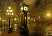 Intervista all’autrice Laura Simonatti