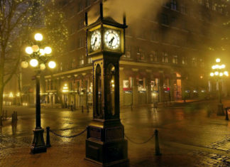 Intervista all’autrice Laura Simonatti