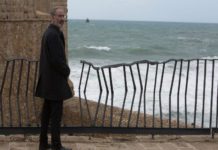 “Ga’agua – Longing”: esplorare gli aspetti nascosti della paternità