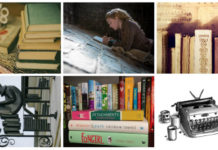 Lost in translation: L’anello dei Faitoren