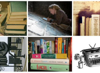 Lost in translation: L’anello dei Faitoren