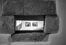 Luca Nizzoli Toetti: l’Europa si racconta in 69 fotografie