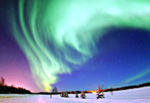 In libreria: “Qualcosa non torna” di Gianluca Giusti