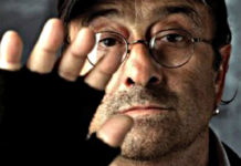 Bella Lucio! Il mondo del rap italiano rende omaggio al cantautore