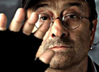 Bella Lucio! Il mondo del rap italiano rende omaggio al cantautore