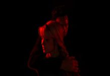 “Lucky” e “Regret”: due progetti particolari ma confusionari