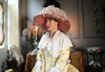 “A casa di Jane Austen”: per conoscere i luoghi dell’autrice inglese