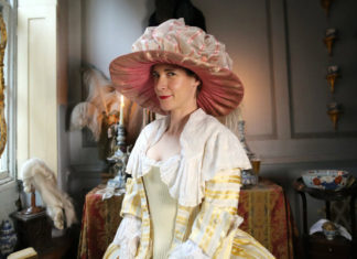 “A casa di Jane Austen”: per conoscere i luoghi dell’autrice inglese