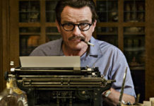 Al cinema: L’ultima parola – La vera storia di Dalton Trumbo