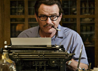 Al cinema: L’ultima parola – La vera storia di Dalton Trumbo