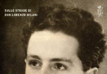 Premio Strega 2016: alla scoperta dei 12 libri finalisti