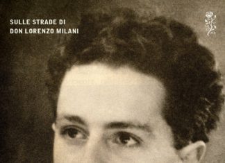 Premio Strega 2016: alla scoperta dei 12 libri finalisti
