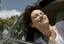 Al cinema: Ma Ma – Tutto andrà bene