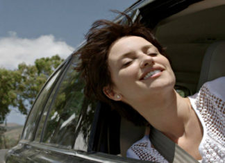 Al cinema: Ma Ma – Tutto andrà bene