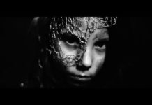 “Macbeth Neo Film Opera”: l’ambizione come seme della follia