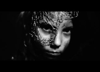 “Macbeth Neo Film Opera”: l’ambizione come seme della follia