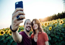 “Made in Italy”: un ritratto schietto del tempo che passa firmato Ligabue