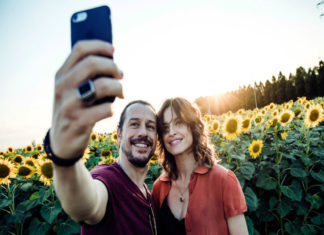 “Made in Italy”: un ritratto schietto del tempo che passa firmato Ligabue