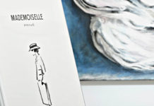 La Maison Chanel in mostra a Londra: dall’alta moda all’oreficeria