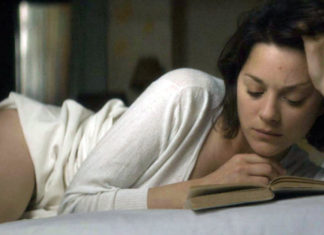 “Mal di pietre”: quando il desiderio represso si trasforma in follia