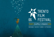 Trento Film Festival: tra confini dell’alpinismo e “slow mountain”