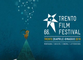 Trento Film Festival: tra confini dell’alpinismo e “slow mountain”