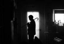 “Mank”: una grande riflessione sul cinema, tra passato e presente