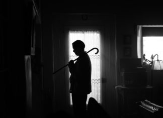 “Mank”: una grande riflessione sul cinema, tra passato e presente