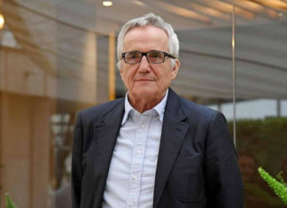 Intervista a Marco Bellocchio: il cinema, la regia, i grandi temi