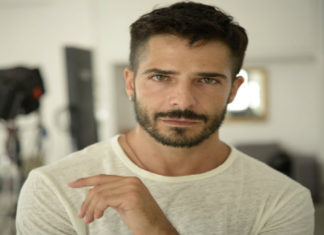 Fiction | Canale 5 | Solo |