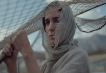 “Maria Maddalena”: una rilettura trasgressiva del Nuovo Testamento