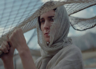 “Maria Maddalena”: una rilettura trasgressiva del Nuovo Testamento