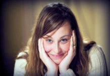 Intervista alla regista Marta Savina