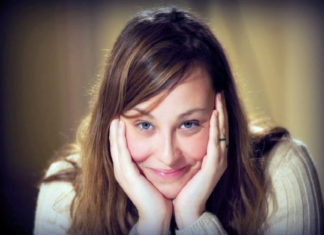 Intervista alla regista Marta Savina