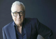 I FANTASTICI 4 | Registi di origine italiana che hanno fatto la storia