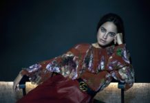 Matilde Gioli: da attrice per caso a giovane promessa del cinema italiano