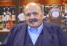 Amarcord in tv: torna su Rete4 il Maurizio Costanzo Show