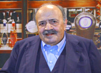 Amarcord in tv: torna su Rete4 il Maurizio Costanzo Show