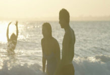 “Mektoub, My Love: Canto Uno”: un film non-film sulla giovinezza