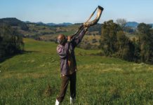 “Memory House”: un film (troppo) simbolico su un Brasile sconosciuto