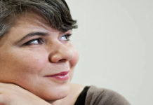 Chirú Casti: quando i personaggi escono dai libri e approdano sui social