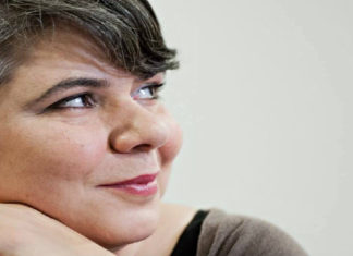 Chirú Casti: quando i personaggi escono dai libri e approdano sui social