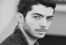 Intervista a Michele Balducci, nel cast della nuova stagione de “I Medici”