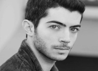 Intervista a Michele Balducci, nel cast della nuova stagione de “I Medici”