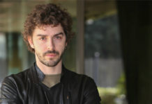 Intervista all’attore Michele Riondino