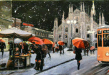 In libreria: Il codice dell’imperatore, Annalisa Canestrelli https://pisatigiuliano.blogspot.it/2012_12_01_archive.html