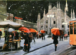 In libreria: Il codice dell’imperatore, Annalisa Canestrelli https://pisatigiuliano.blogspot.it/2012_12_01_archive.html