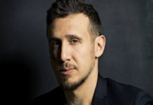 Intervista al regista Roberto Minervini